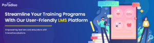 Lms Vendor