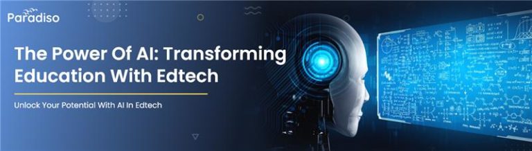 AIbenefitsined techbusinesses