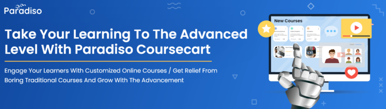 Bestonlinecourseplatform