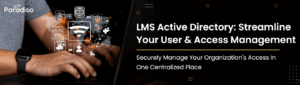 All about LMS Active Directory Integration