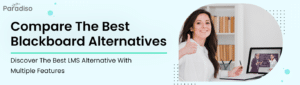 Top Blackboard alternatives