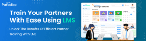 Partner LMS