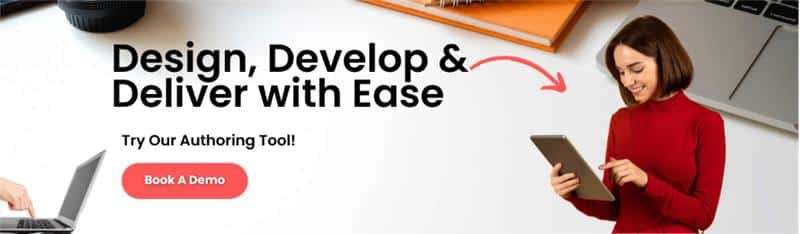 free scorm authoring tool