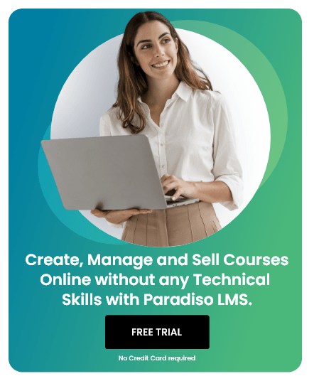sidebar-cta-image-update1