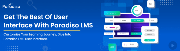 Why We Love a good User Interface And You Should Too