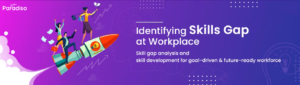 identify skill gap analysis
