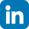 LinkedIn Community