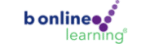 b Online learning