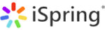 iSpring