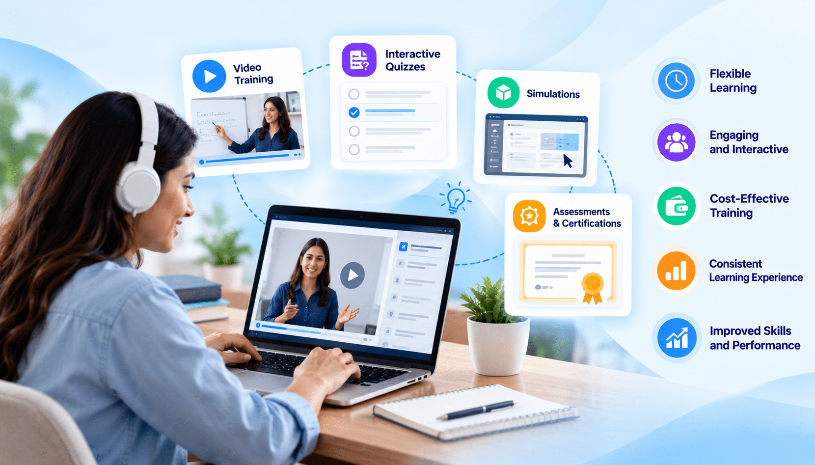 computer based training