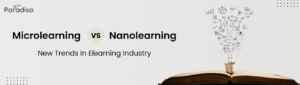 MicrolearningandNano learning