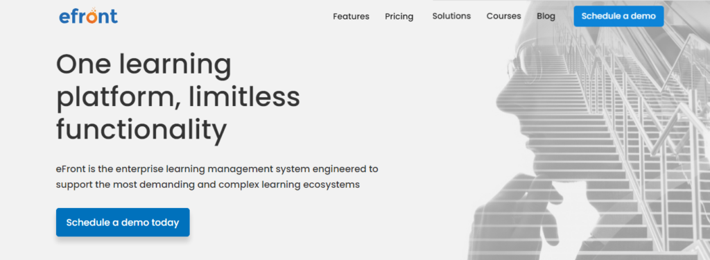 Best Learning Management System Examples for 2026