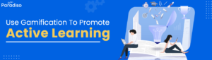 what is active learning banner image