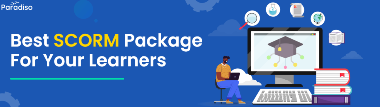 stepsforcreatingthebestSCORMpackageforyourlearners