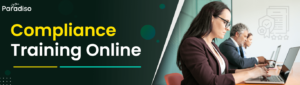 Compliance Training Online
