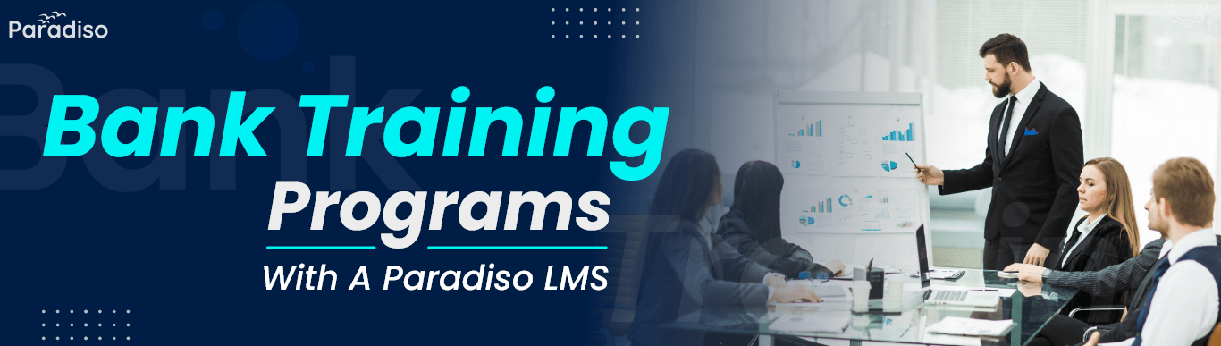 Banking Traininig Programs