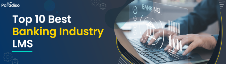 BestBankingIndustryLMSin