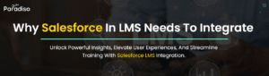 Everything you need to know about salesforce LMS