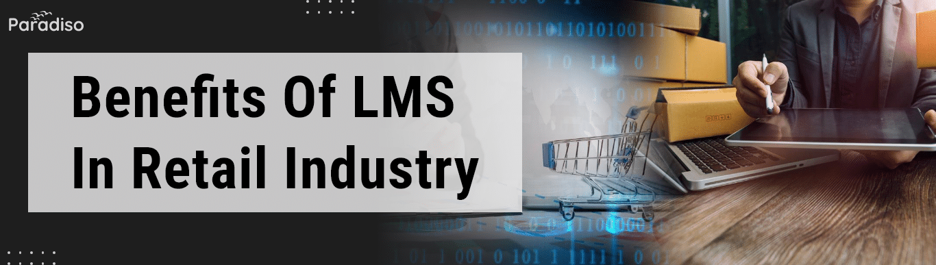 Benefits-of-LMS-in-Retail-Industry.