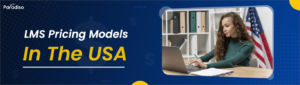 LMS pricing models in USA