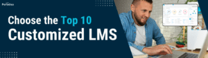 Top Customized LMS