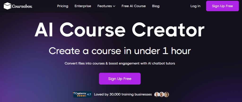 Coursebox-AI-powered-LMS