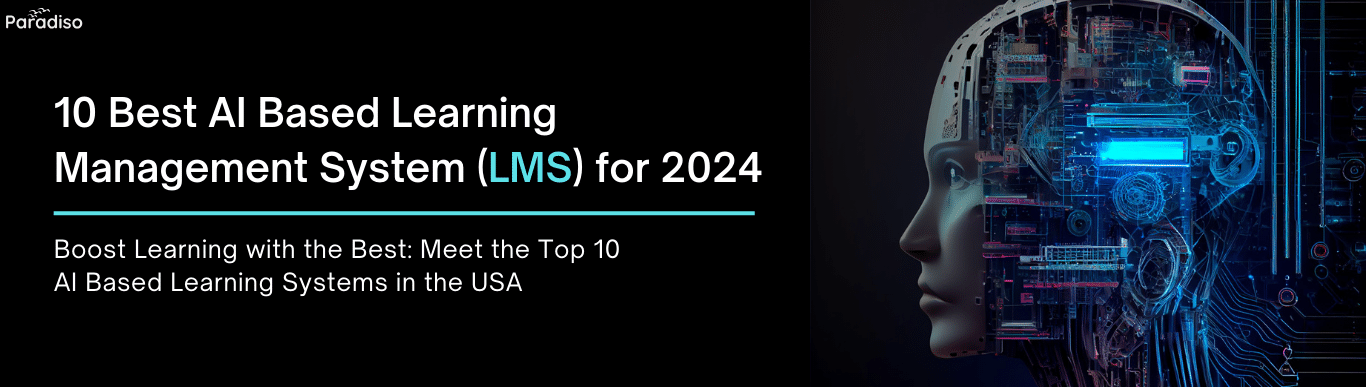 What is the salary for Advanced Ai Course For Professionals 2025 professionals in 2024?
 thumbnail