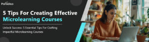 microlearning courses
