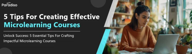 microlearning courses