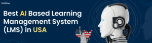 Best AI Based LMS In USA