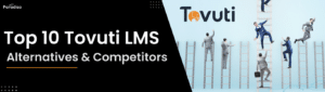 Top 10 Tovuti LMS Alternatives & Competitors for 2025