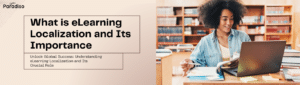 eLearning Localization