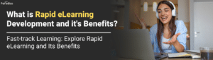 rapid elearning development