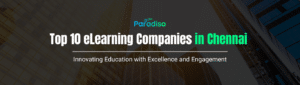 eLearning companies in chennai