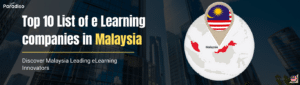 list of e learning companies in Malaysia