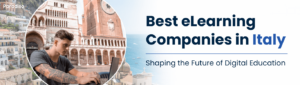 eLearning Companies in Italy