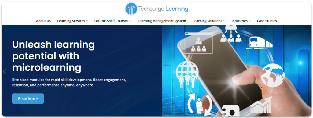 The 8 Top eLearning companies in Jaipur, Rajasthan