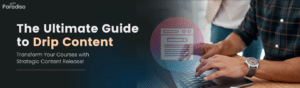 drip content