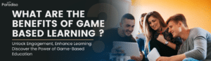 Game Based Learning
