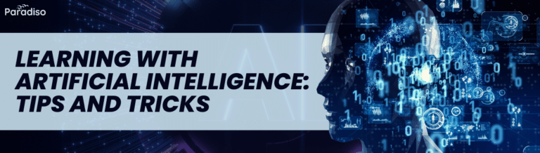 Artificial Intelligence