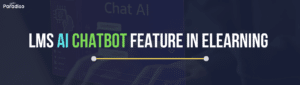 LMS AI Chatbot