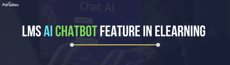 LMS AI Chatbot