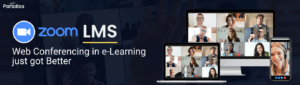 Zoom LMS