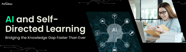 AIandSelf DirectedLearning