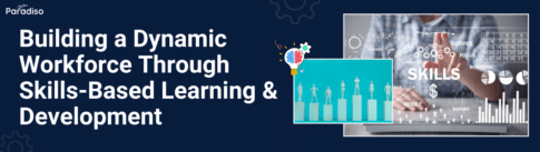 Development Training Work Based Learning Building a Workforce Through Skills-Based Learning & Development