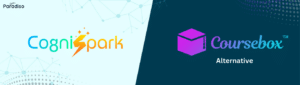 Coursebox AI Alternative