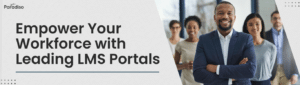 LMSPortals
