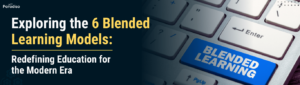 blended learning models