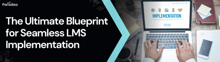 SeamlessLMSImplementation min