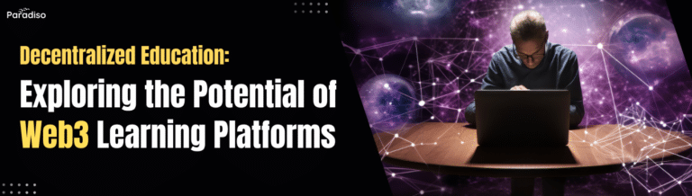 WebLearningPlatforms